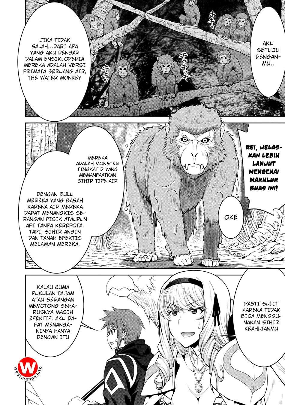 Chapter 26 - halaman 19