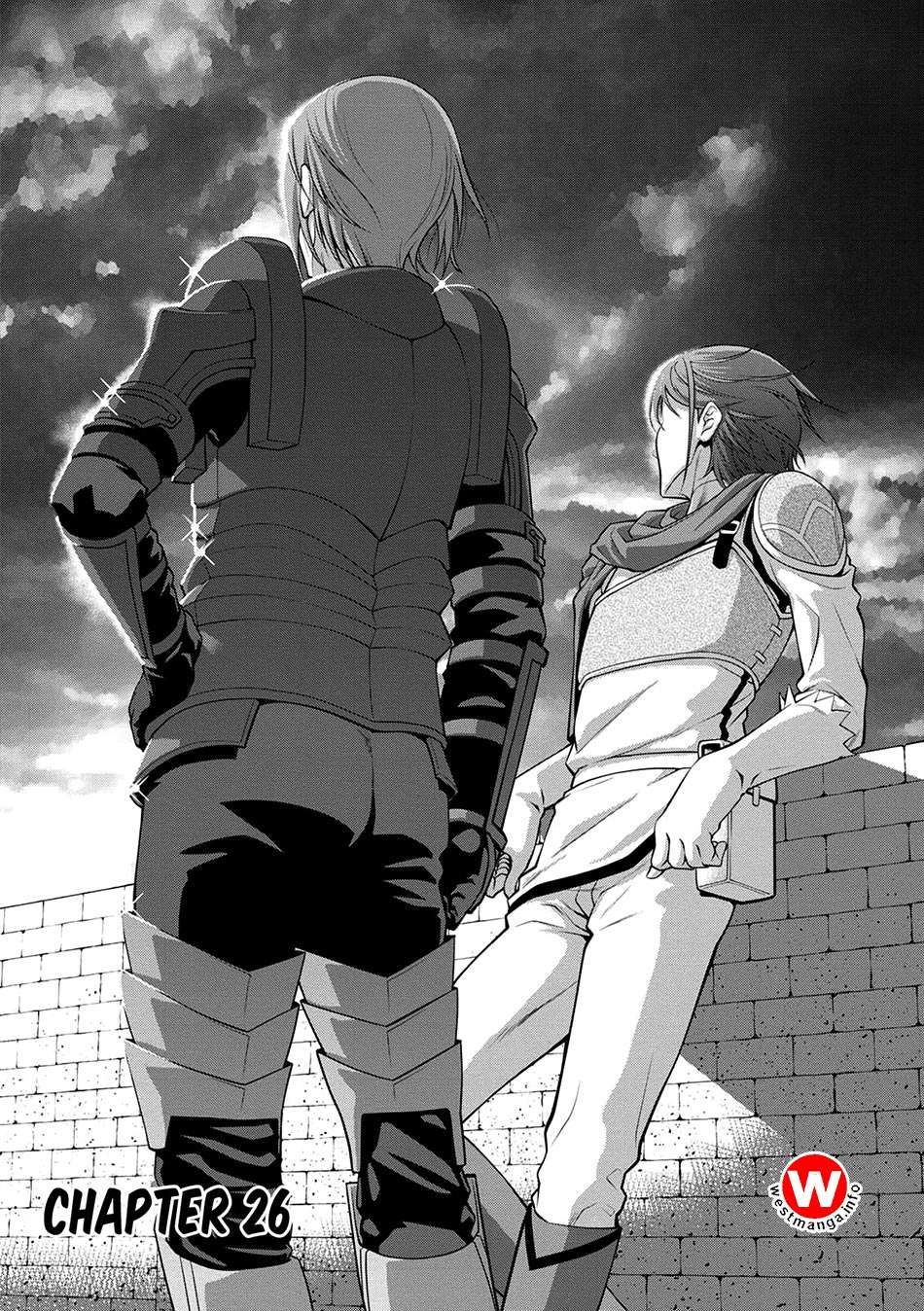 Chapter 26 - halaman 3
