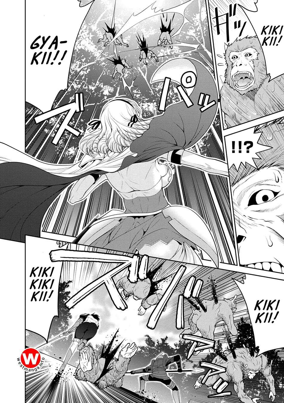 Chapter 26 - halaman 21