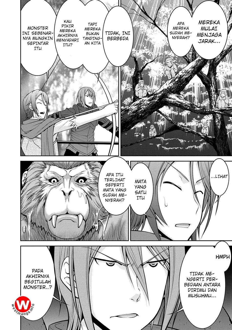 Chapter 26 - halaman 23