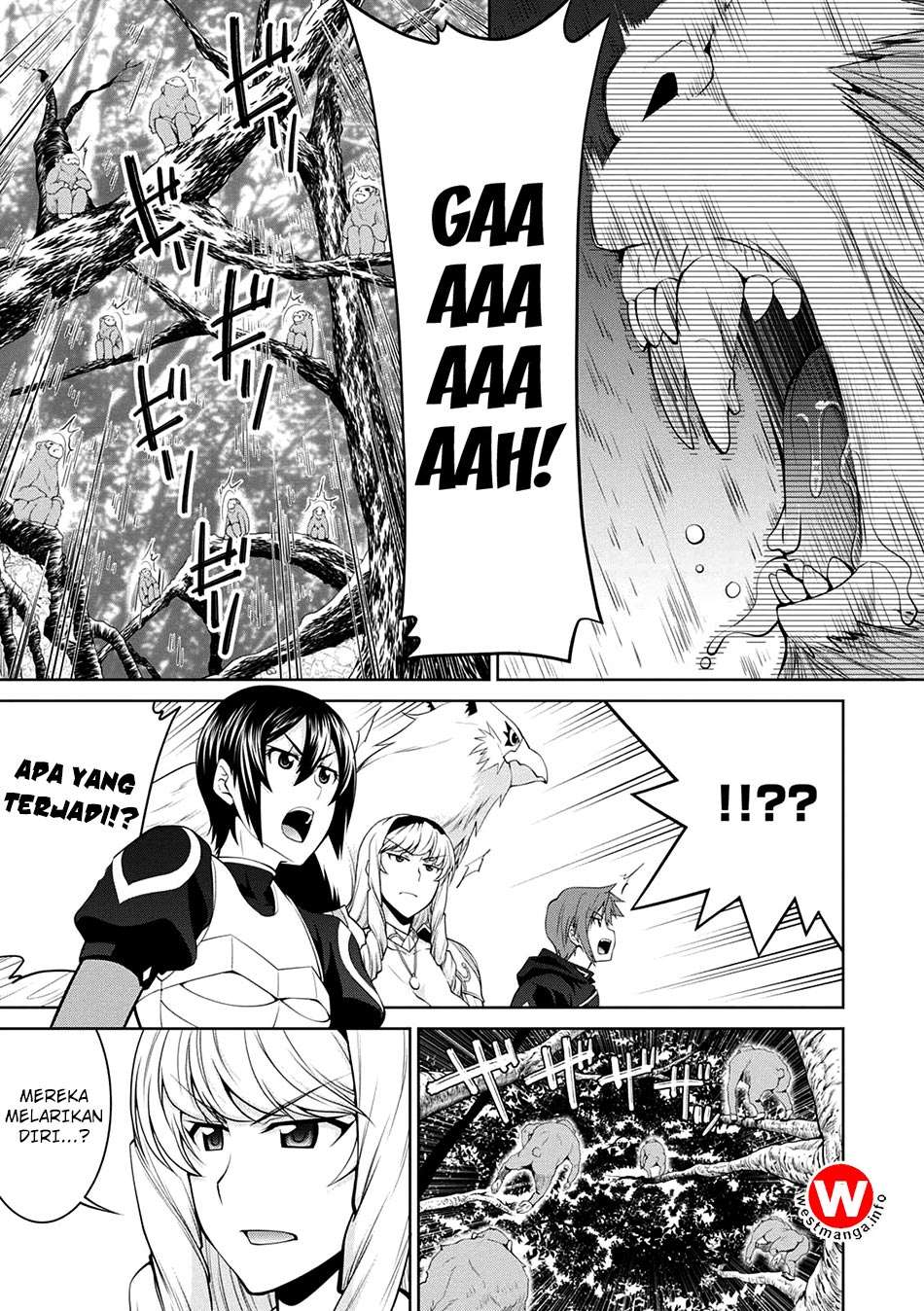 Chapter 26 - halaman 24