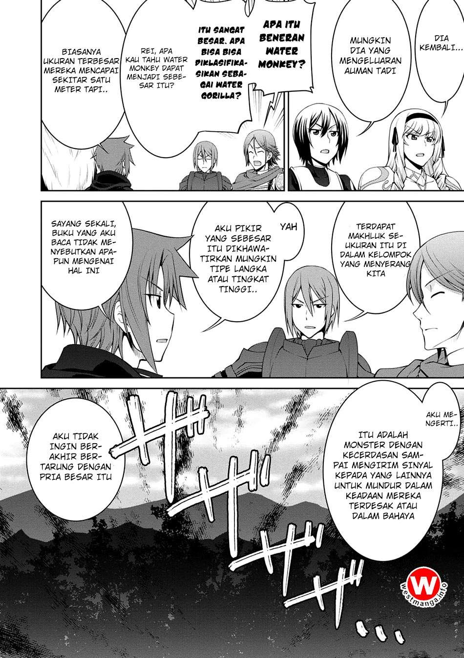 Chapter 26 - halaman 27
