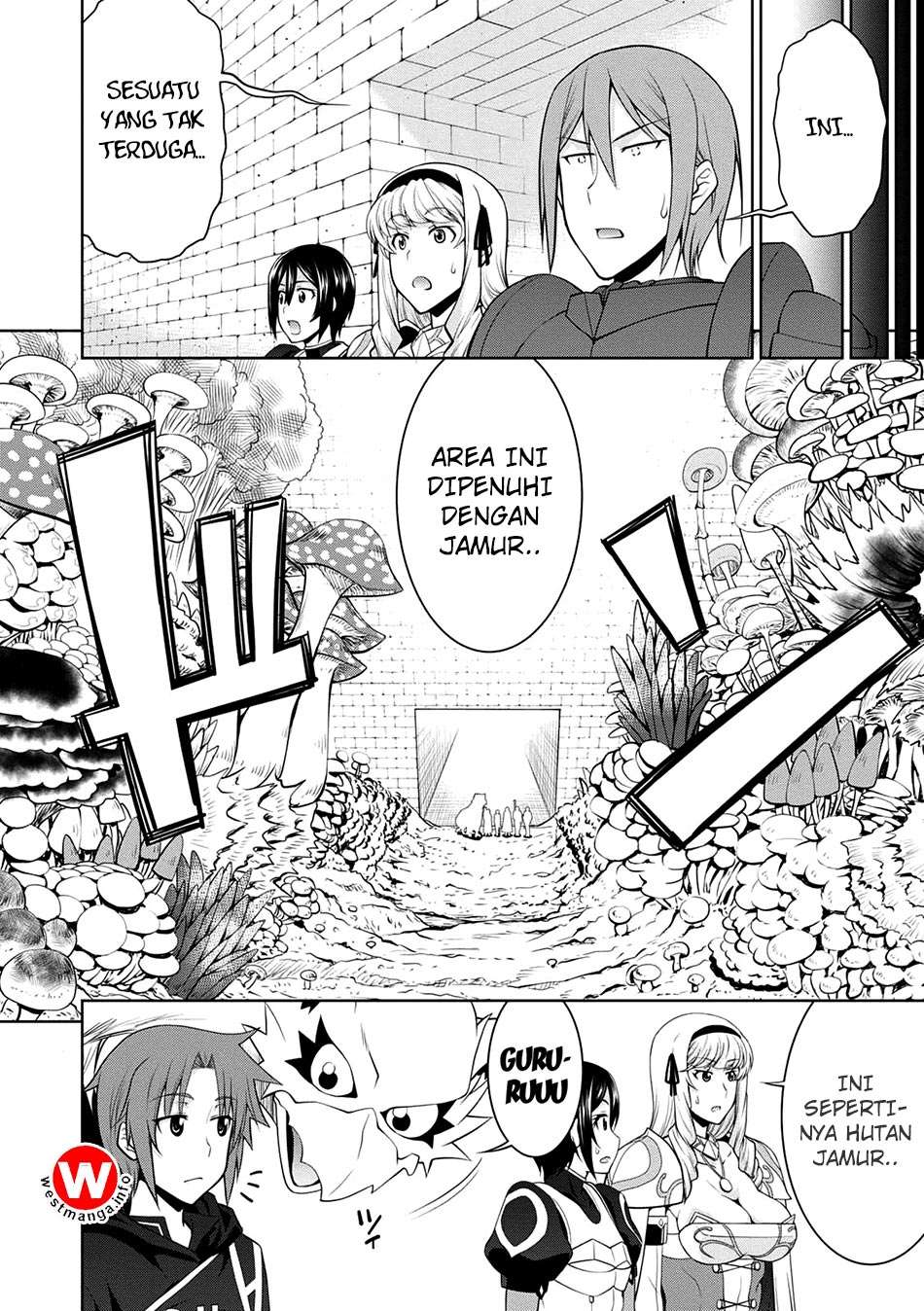 Chapter 26 - halaman 5