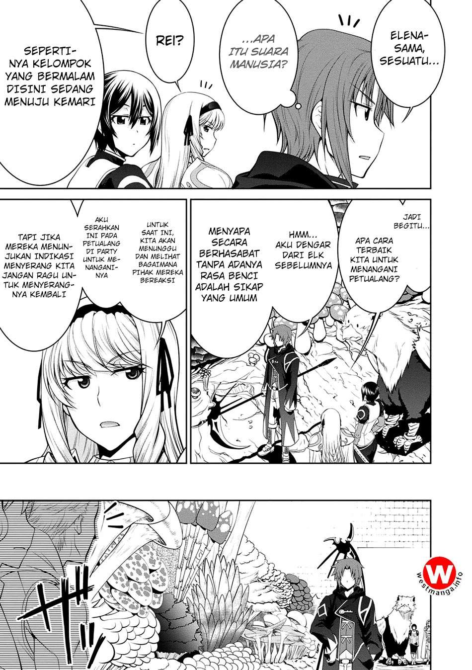 Chapter 26 - halaman 6