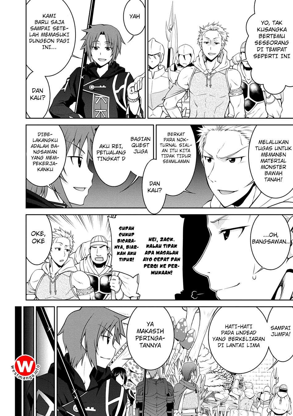 Chapter 26 - halaman 7