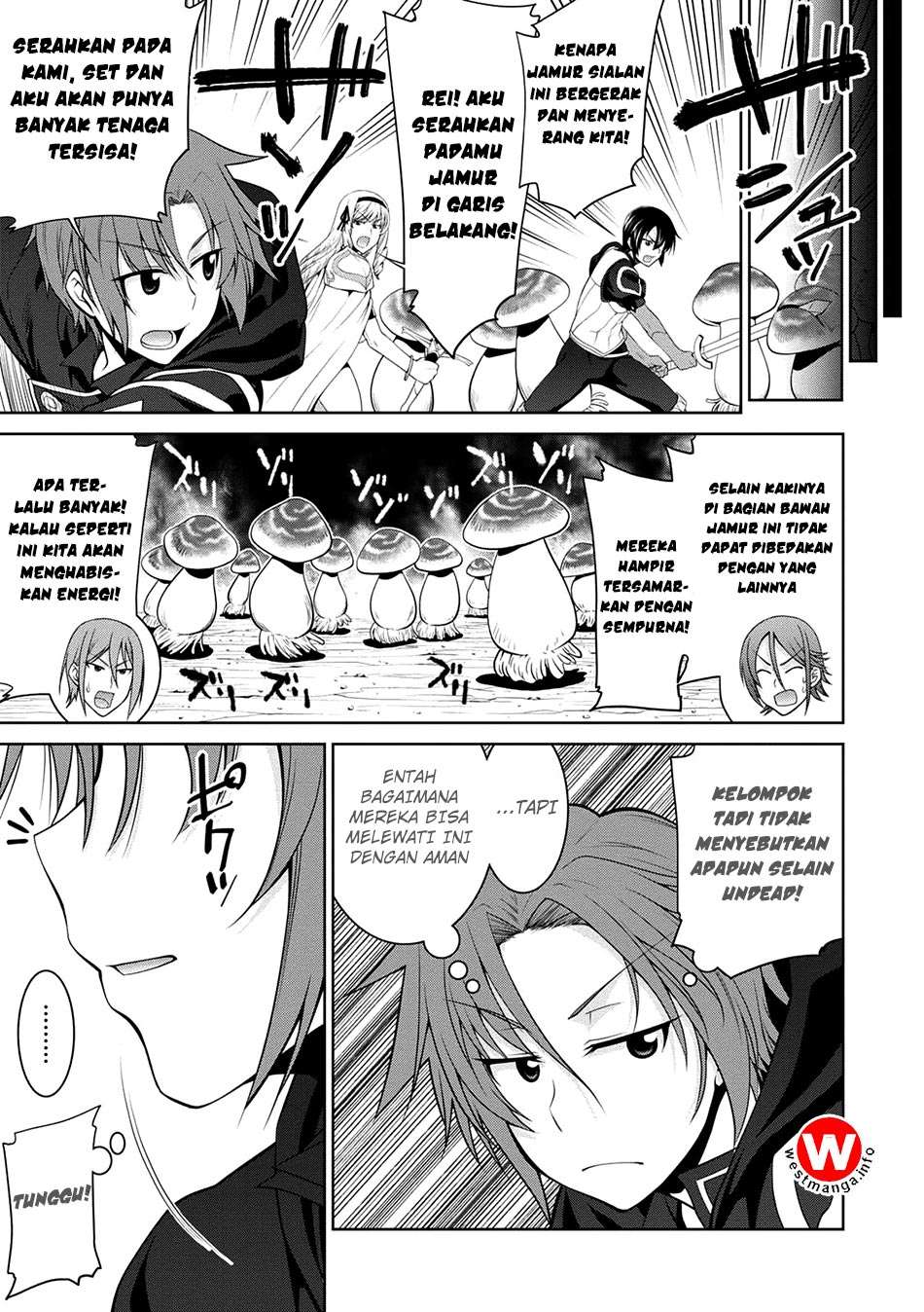 Chapter 26 - halaman 8