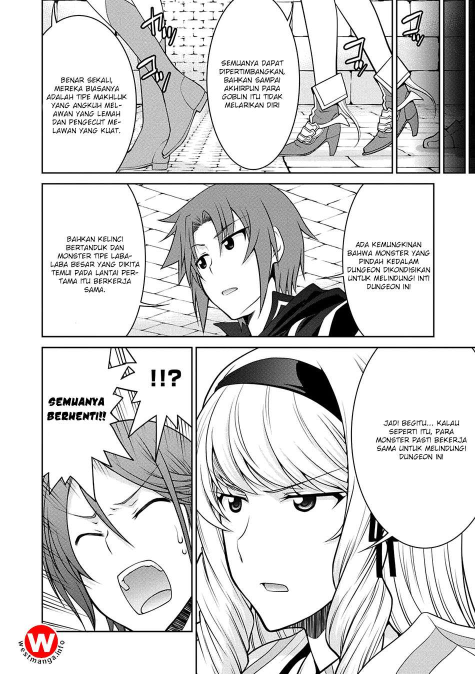 Chapter 25 - halaman 11