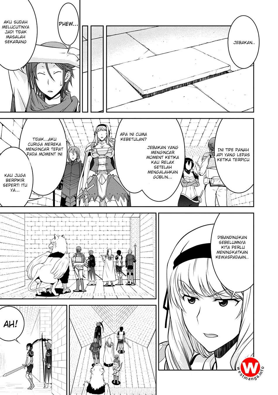 Chapter 25 - halaman 13