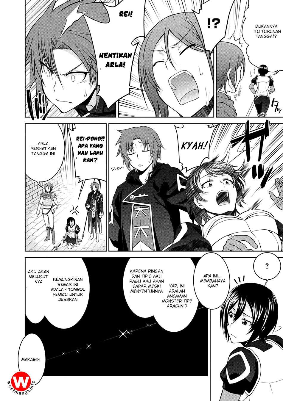 Chapter 25 - halaman 14