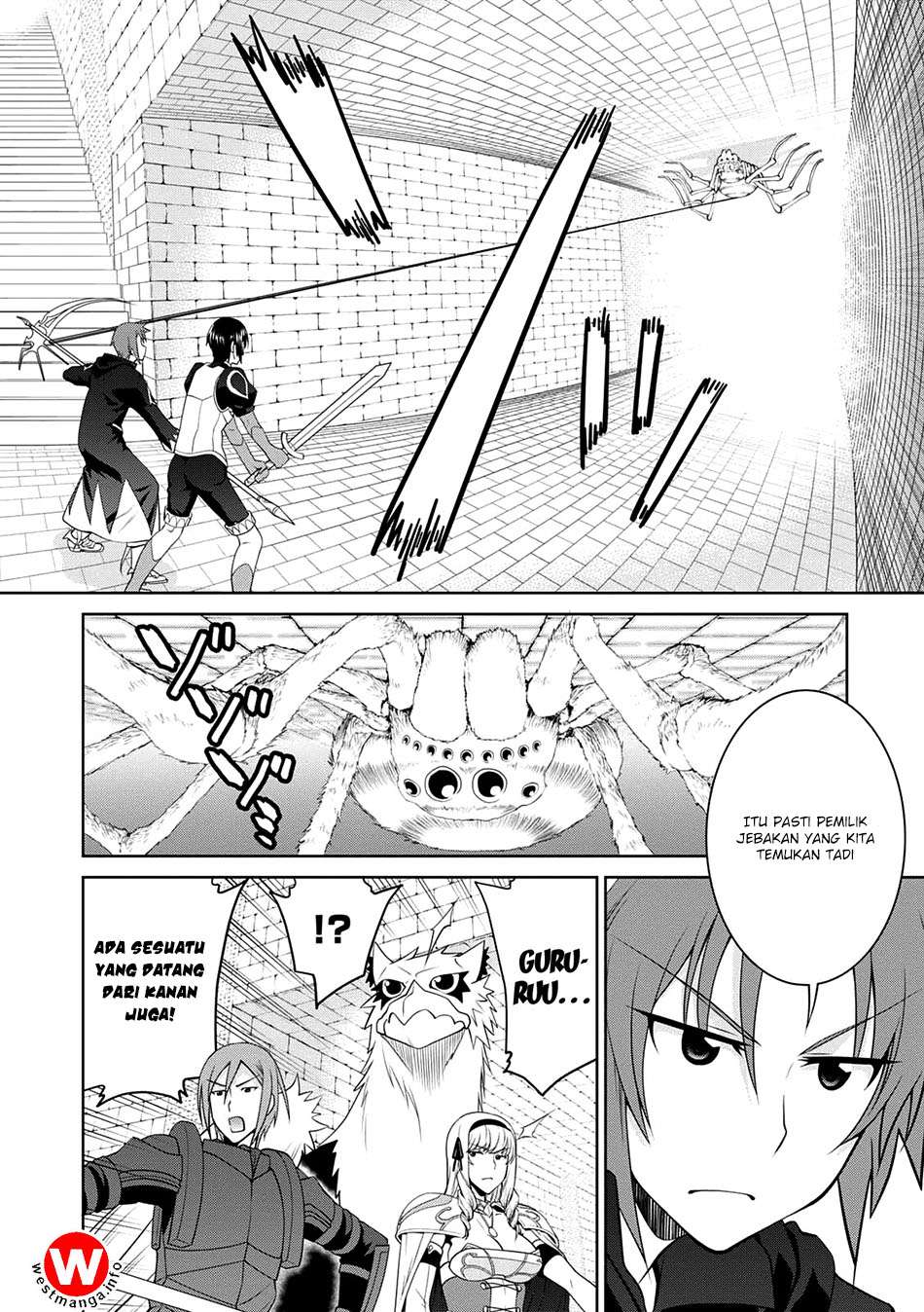 Chapter 25 - halaman 16