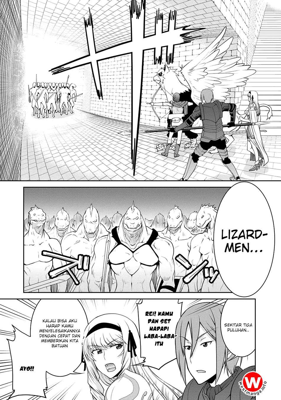 Chapter 25 - halaman 17
