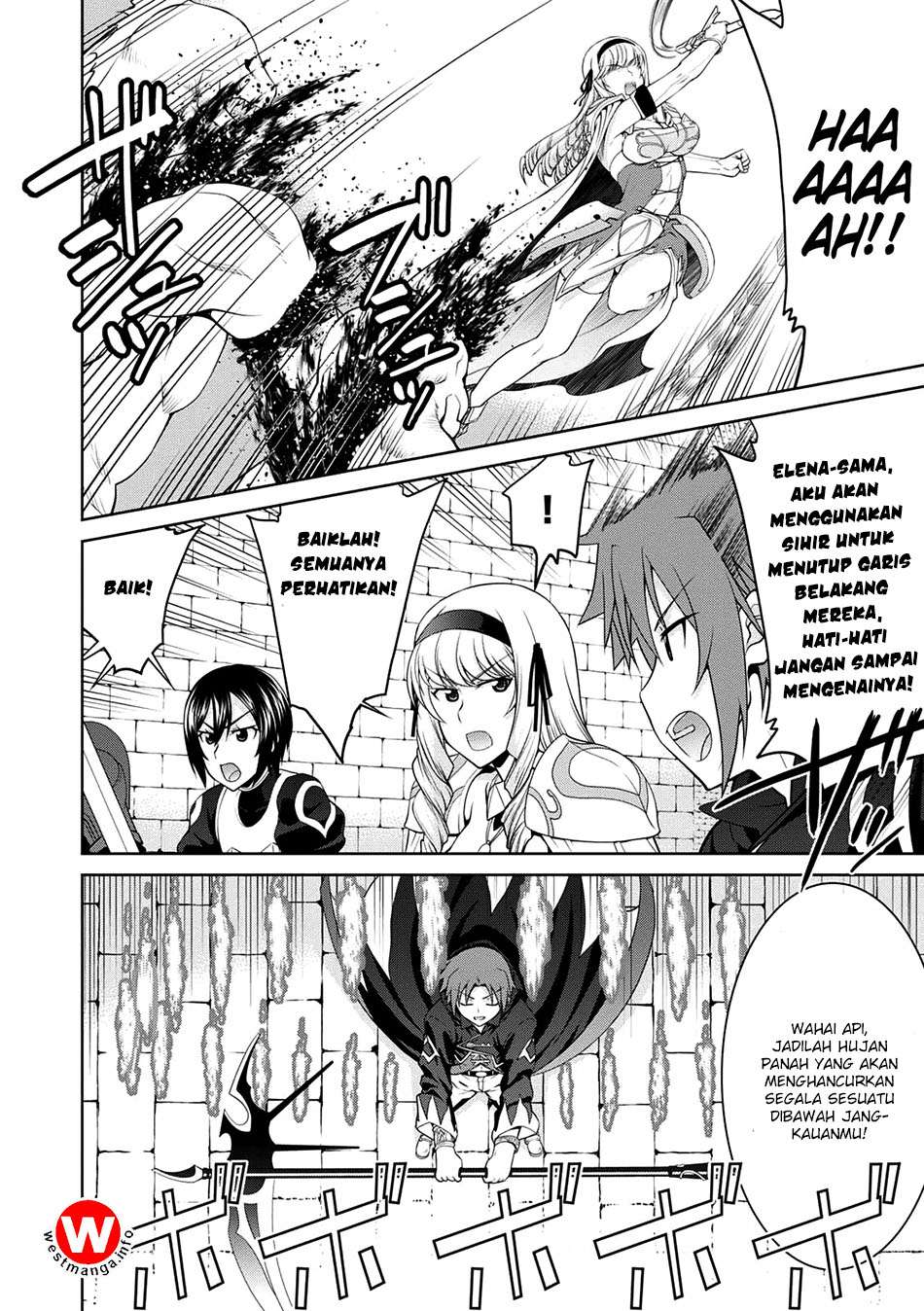 Chapter 25 - halaman 20