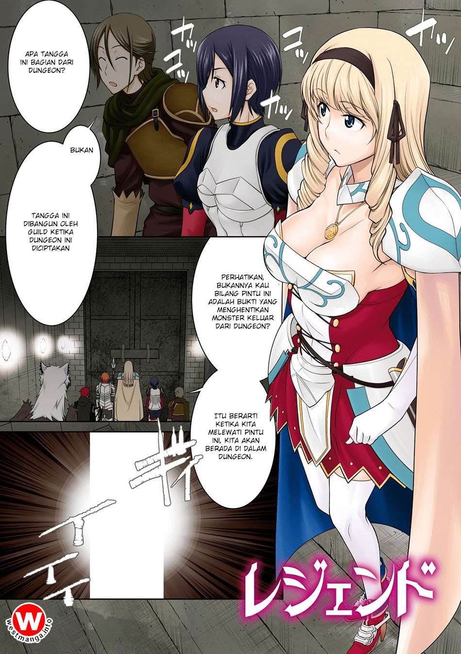 Chapter 25 - halaman 3