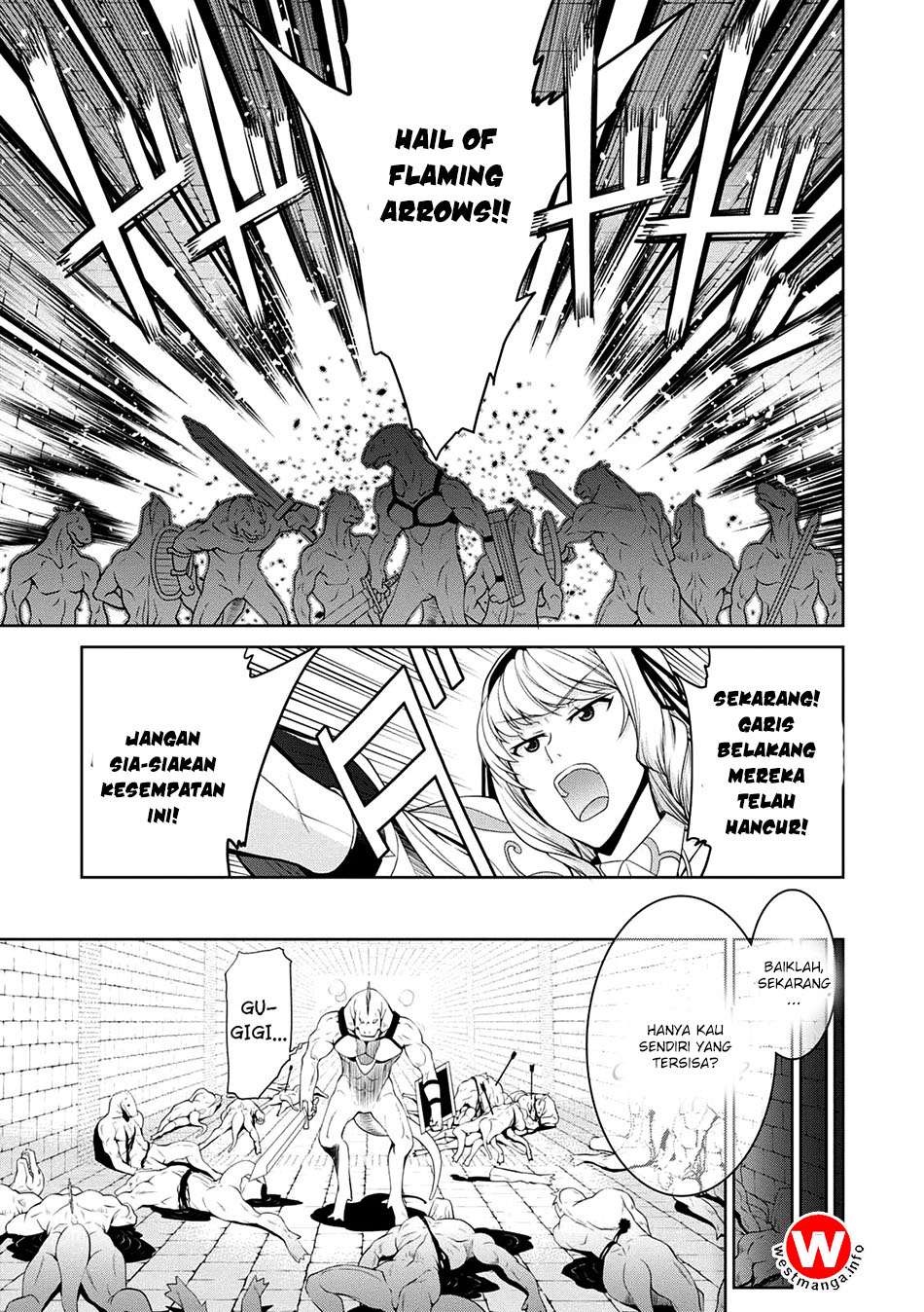 Chapter 25 - halaman 21