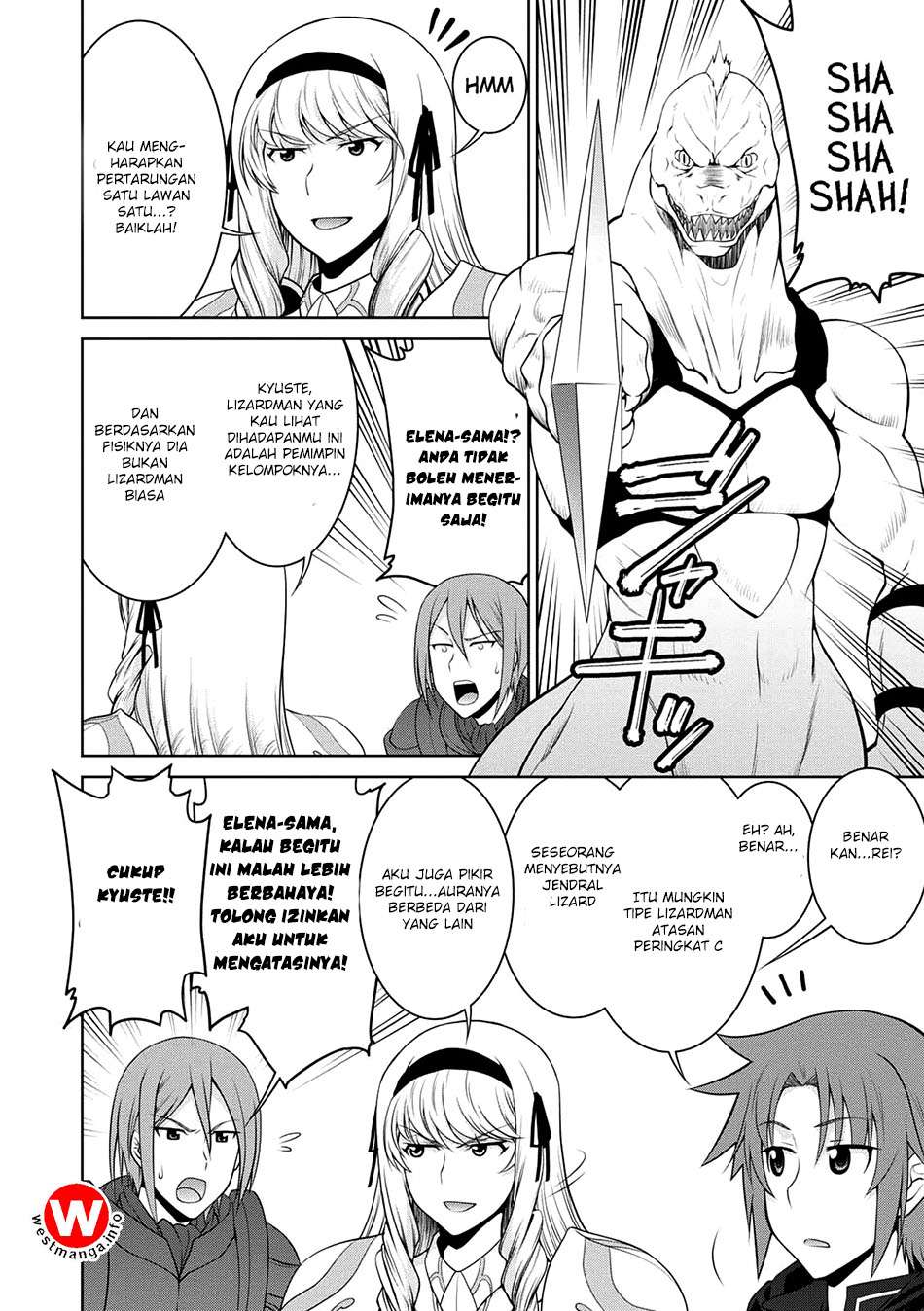 Chapter 25 - halaman 22