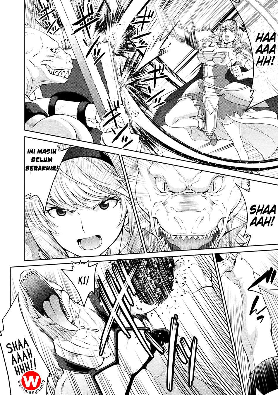 Chapter 25 - halaman 24
