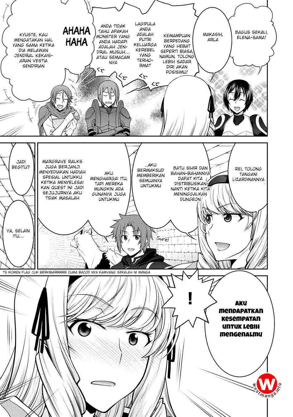 Chapter 25 - halaman 27