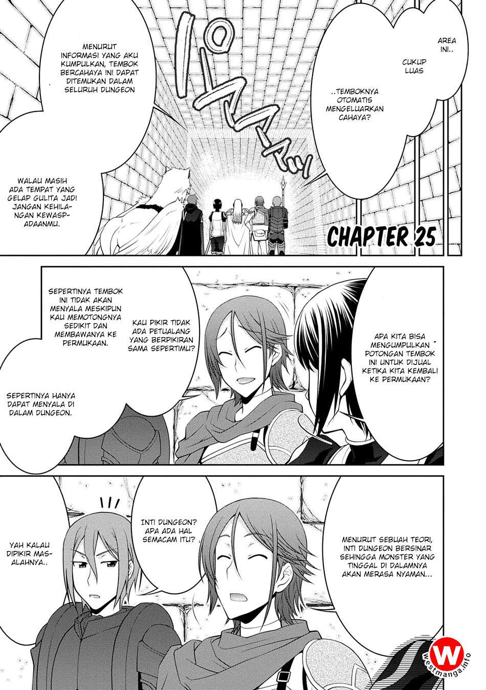 Chapter 25 - halaman 6