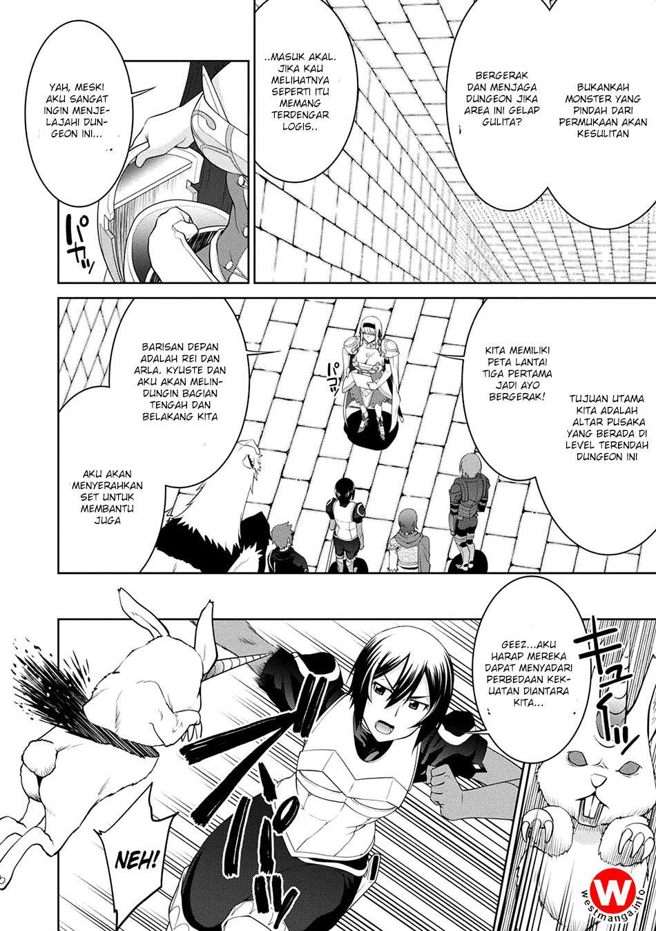 Chapter 25 - halaman 7