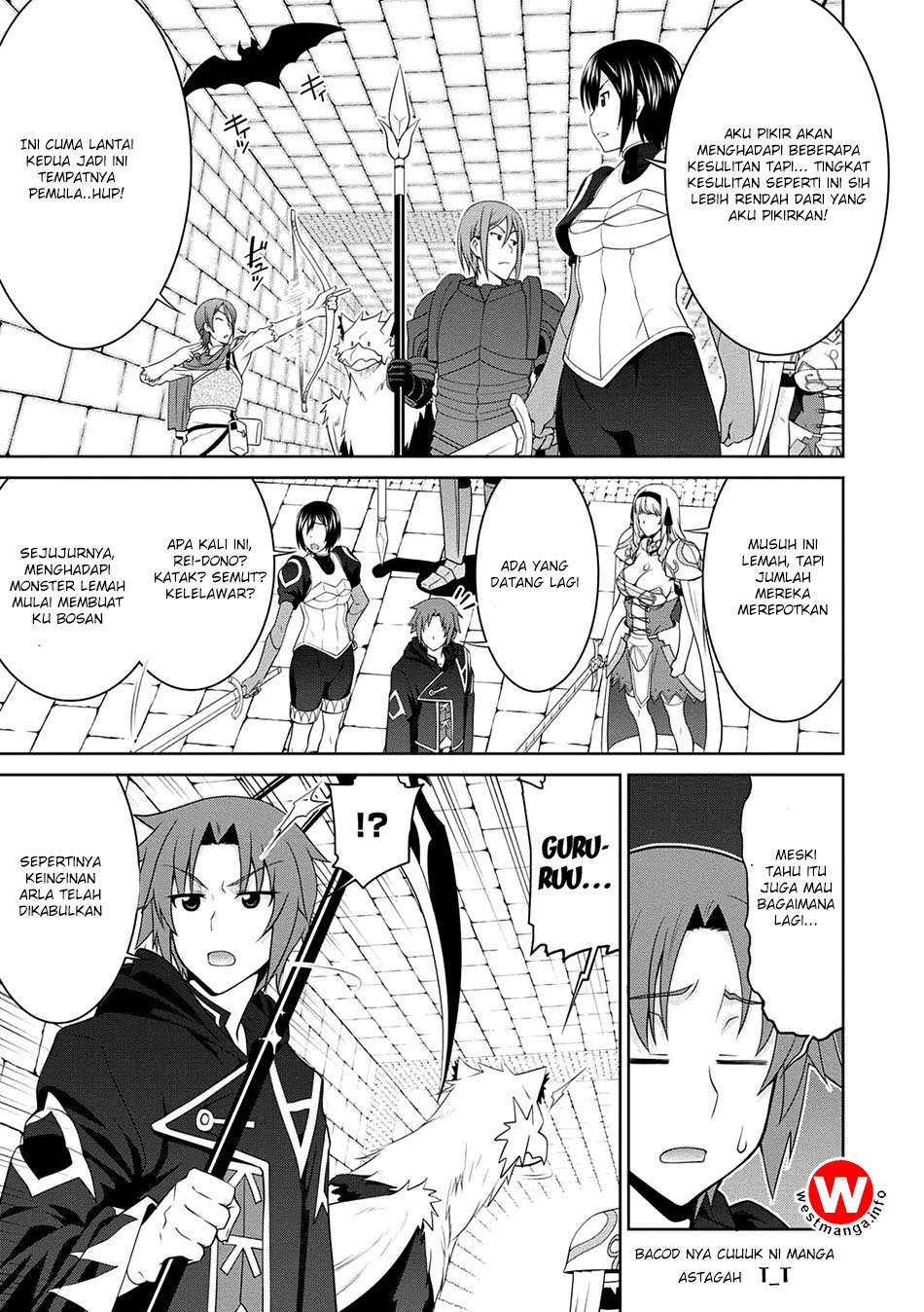 Chapter 25 - halaman 8