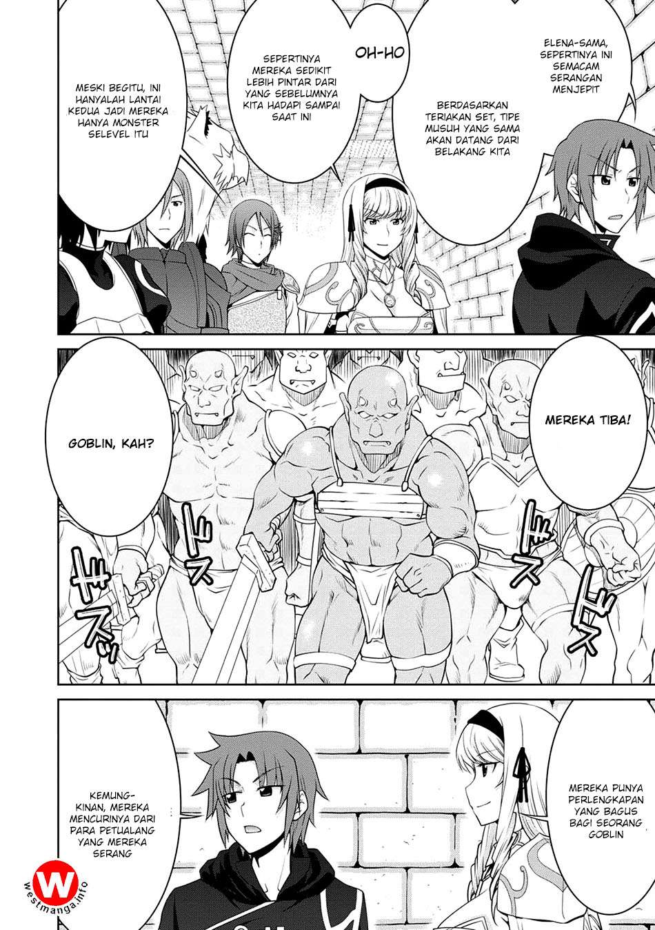 Chapter 25 - halaman 9