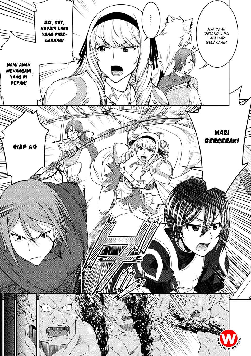Chapter 25 - halaman 10