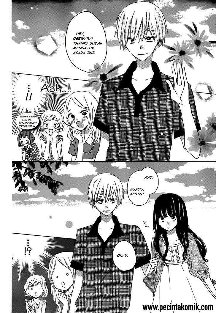 Chapter 25 - halaman 12