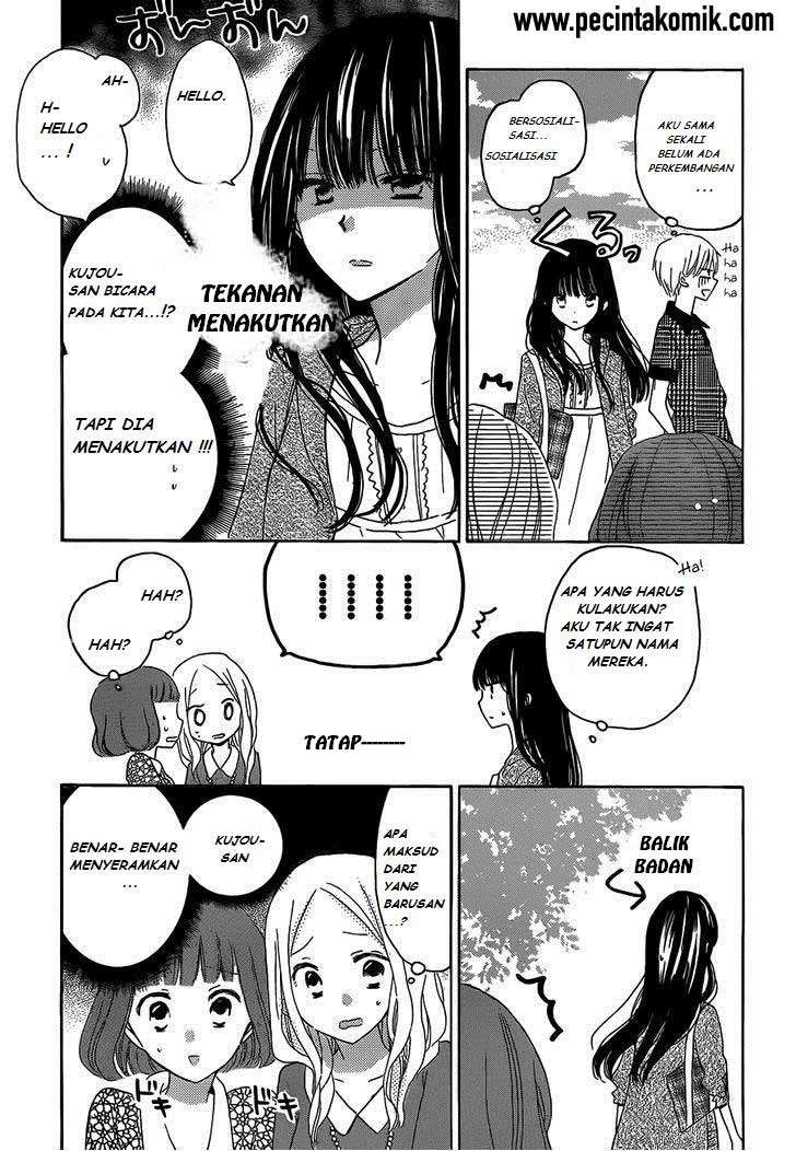 Chapter 25 - halaman 15
