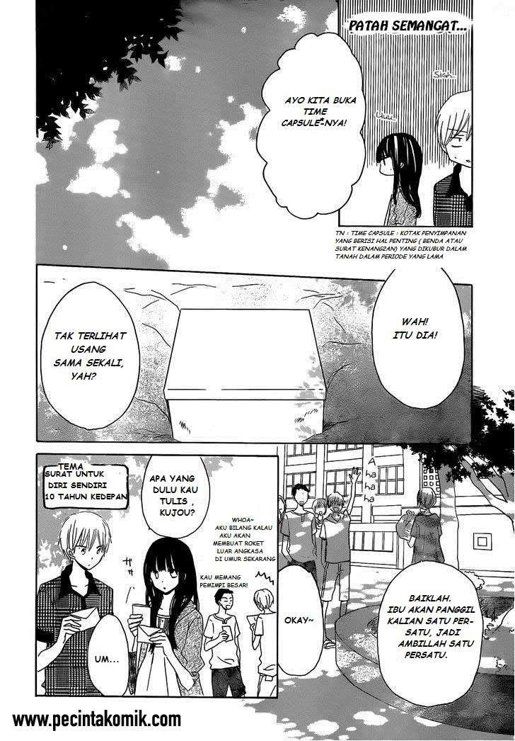 Chapter 25 - halaman 16