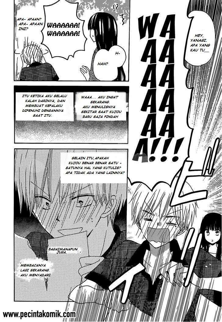 Chapter 25 - halaman 18