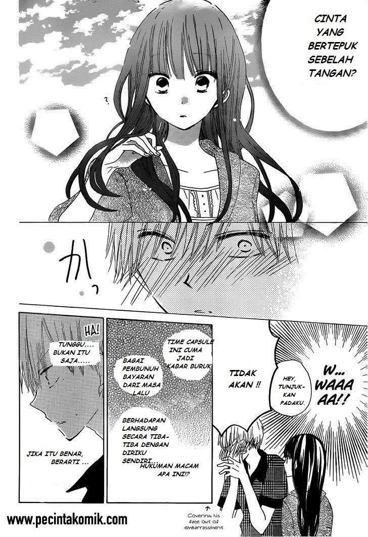 Chapter 25 - halaman 20