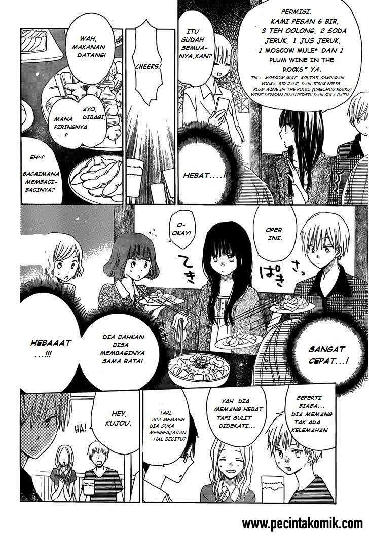 Chapter 25 - halaman 24