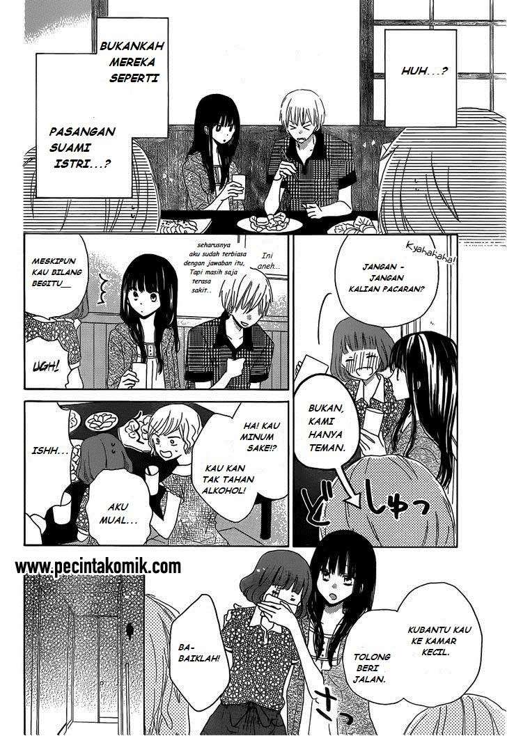 Chapter 25 - halaman 26