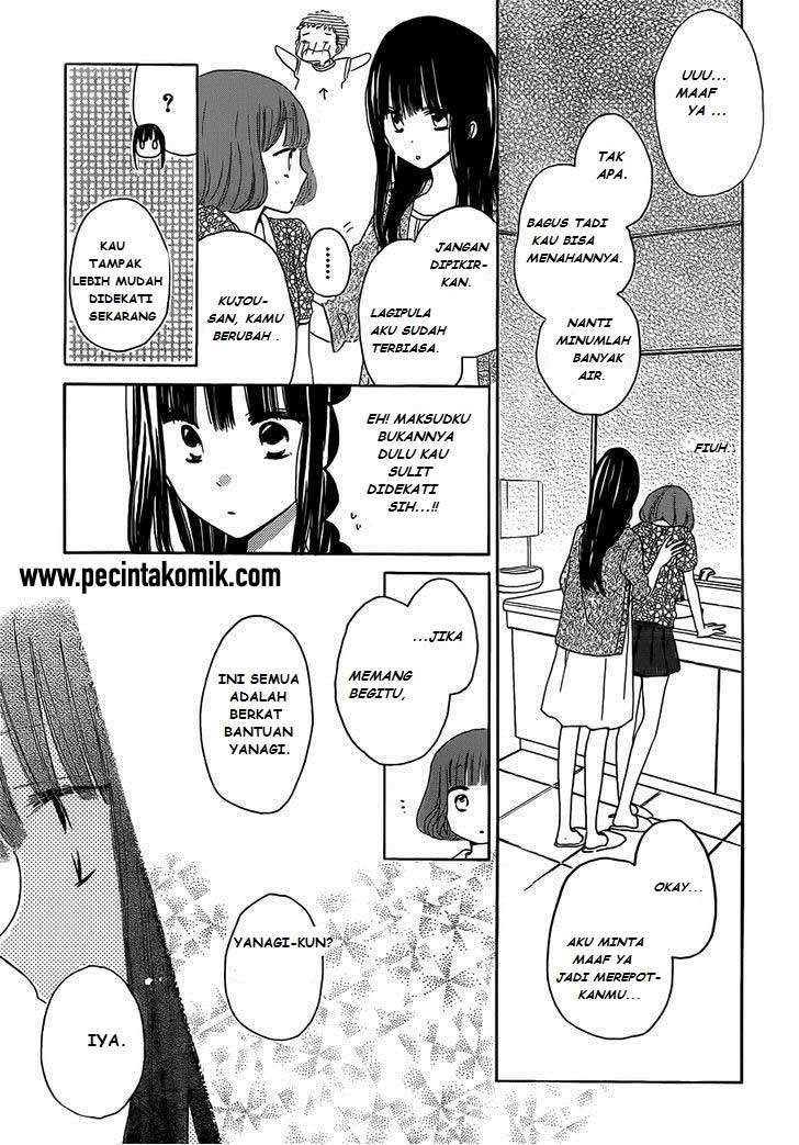Chapter 25 - halaman 27