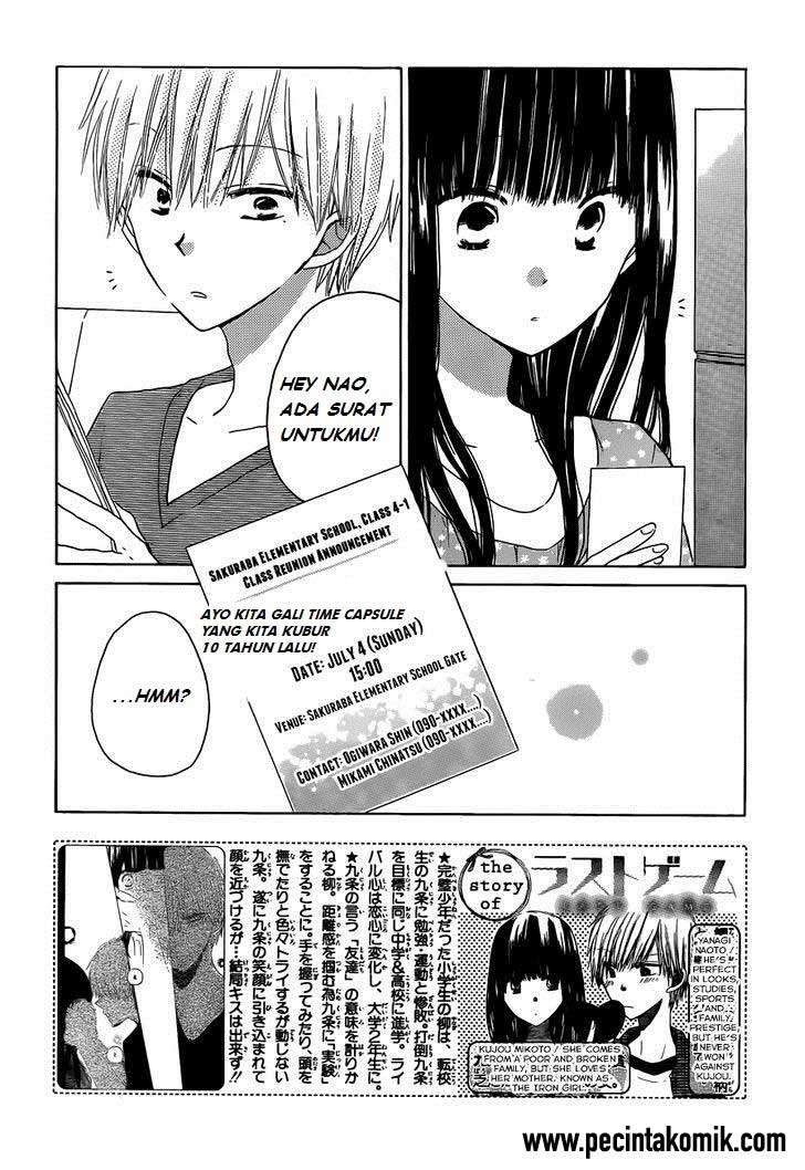 Chapter 25 - halaman 4