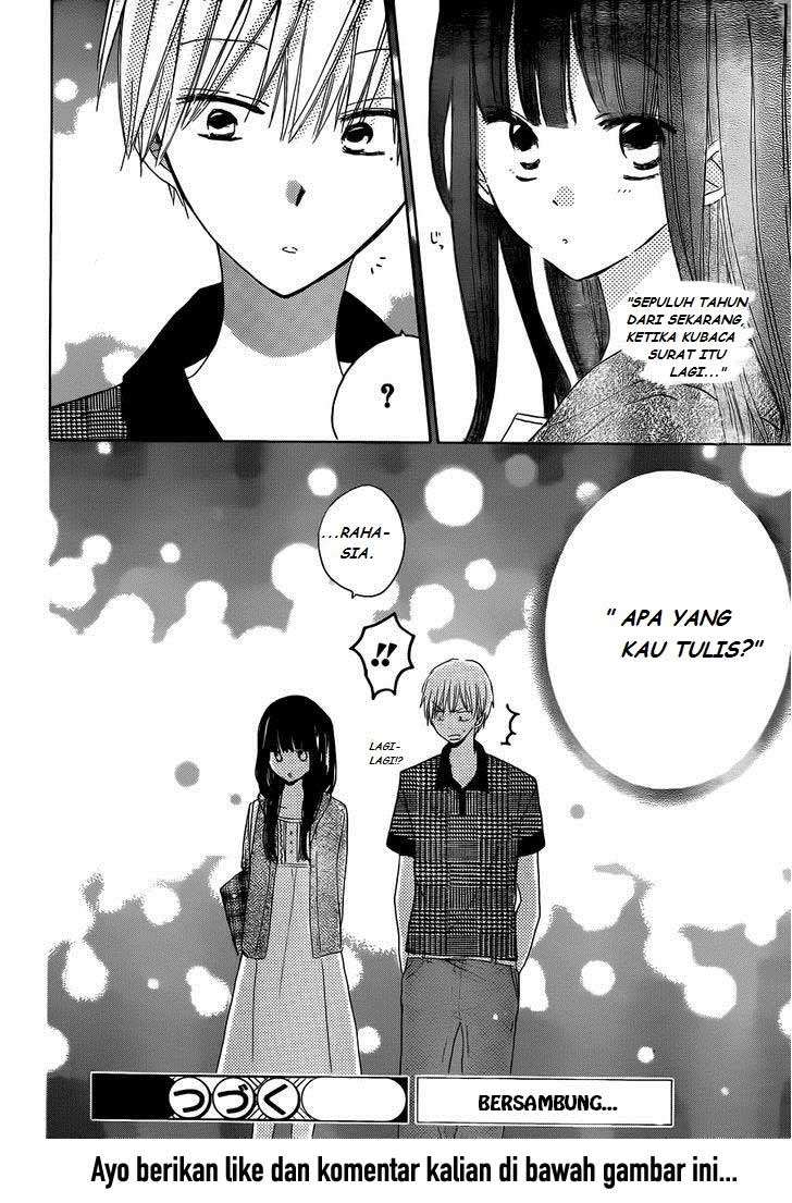 Chapter 25 - halaman 32
