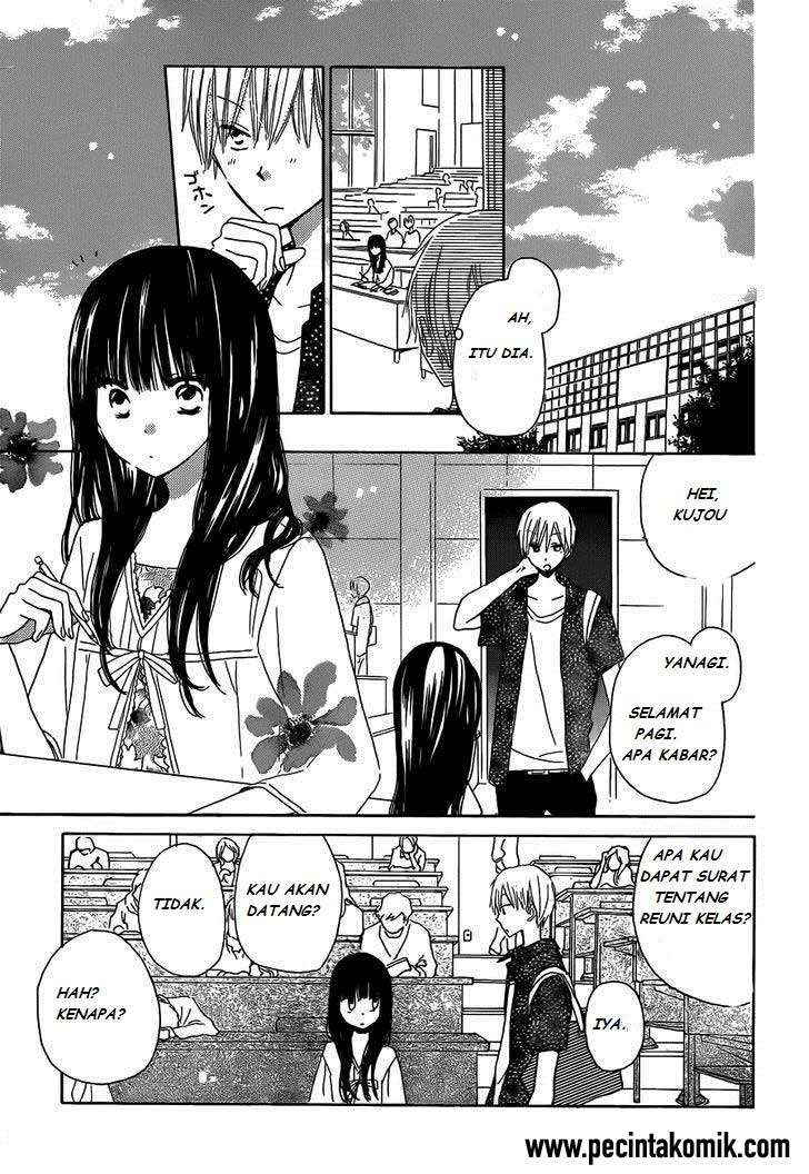 Chapter 25 - halaman 5
