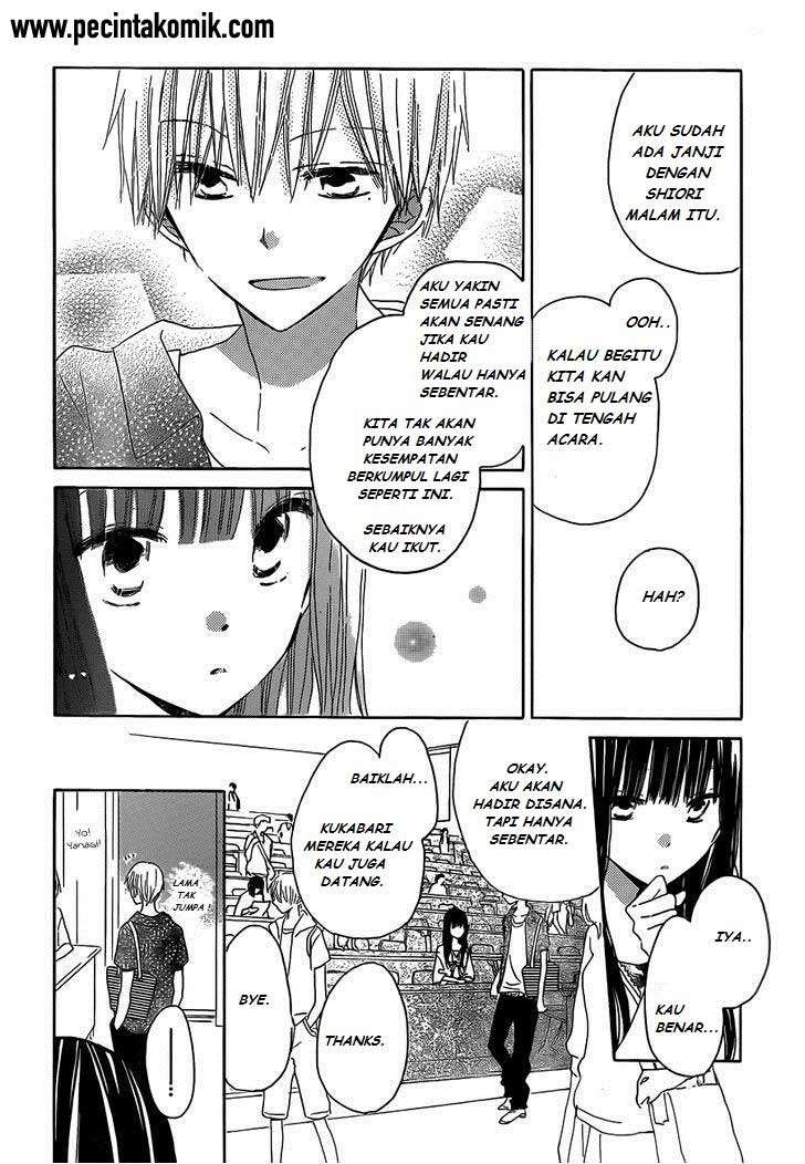 Chapter 25 - halaman 6