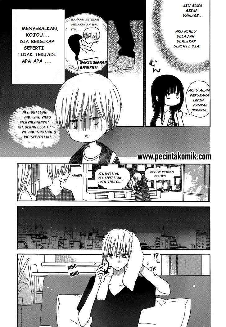 Chapter 25 - halaman 7