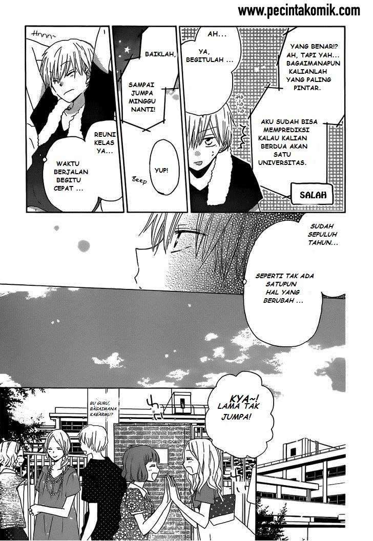Chapter 25 - halaman 9