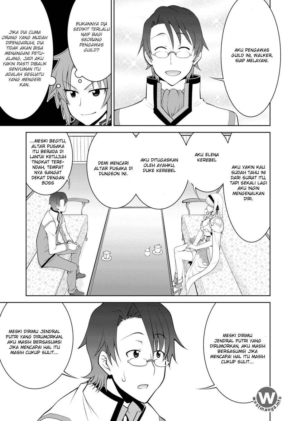 Chapter 24 - halaman 12