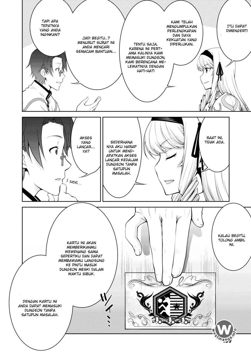 Chapter 24 - halaman 13