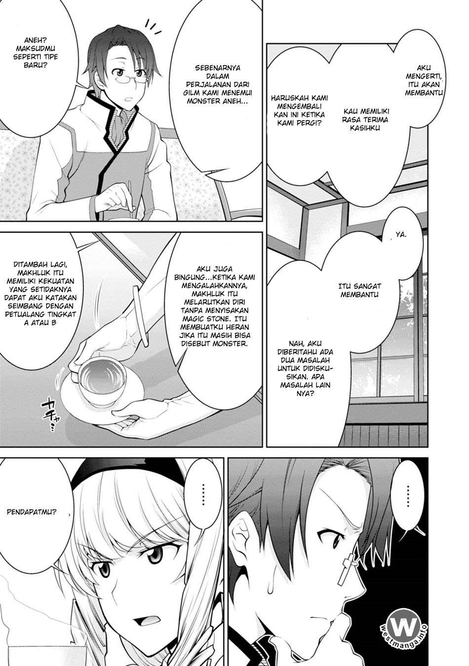 Chapter 24 - halaman 14