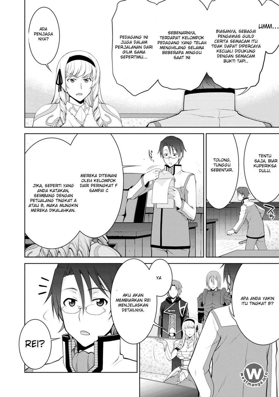 Chapter 24 - halaman 15