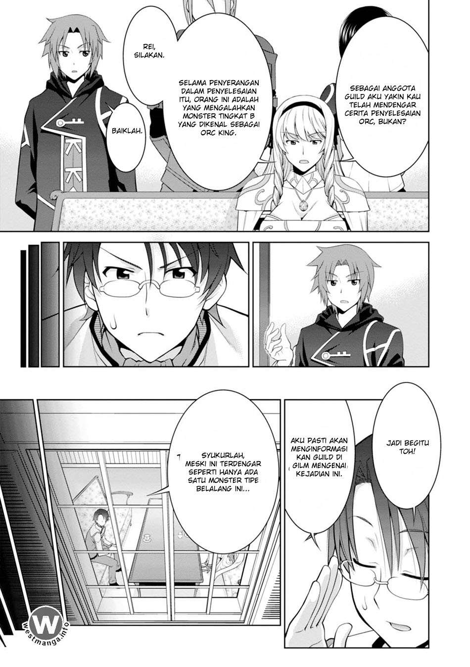 Chapter 24 - halaman 16