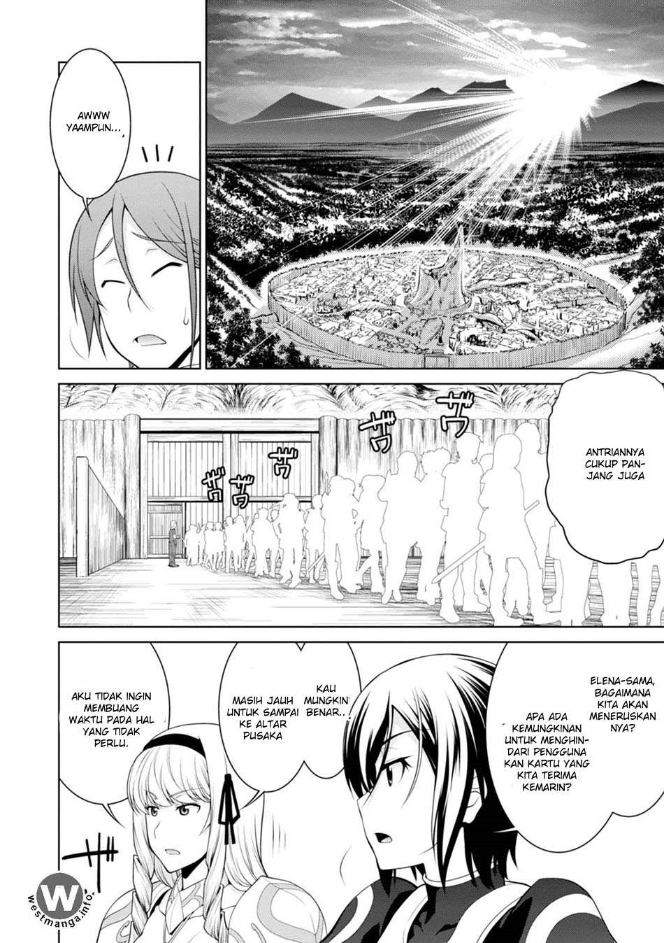 Chapter 24 - halaman 17