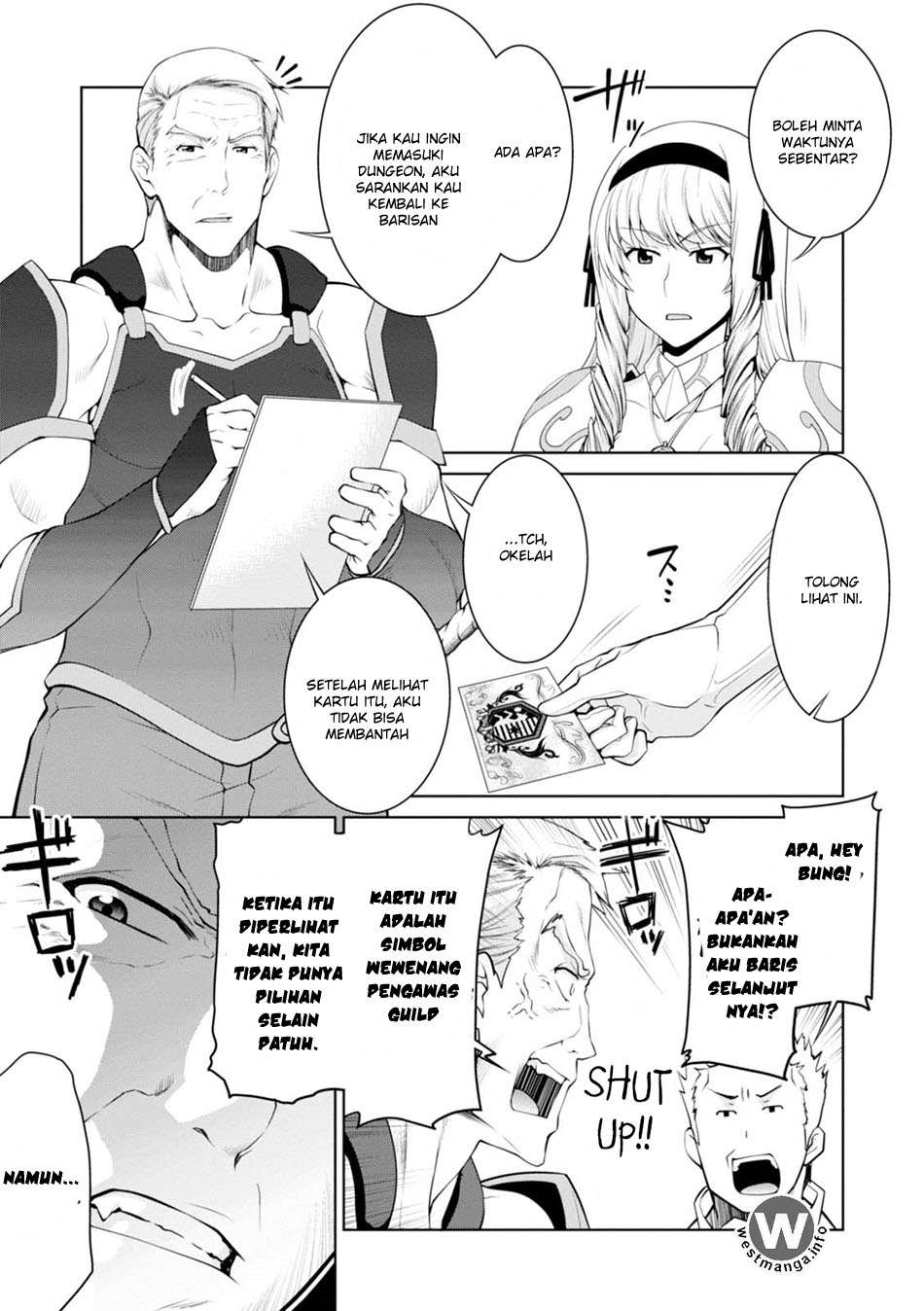 Chapter 24 - halaman 18