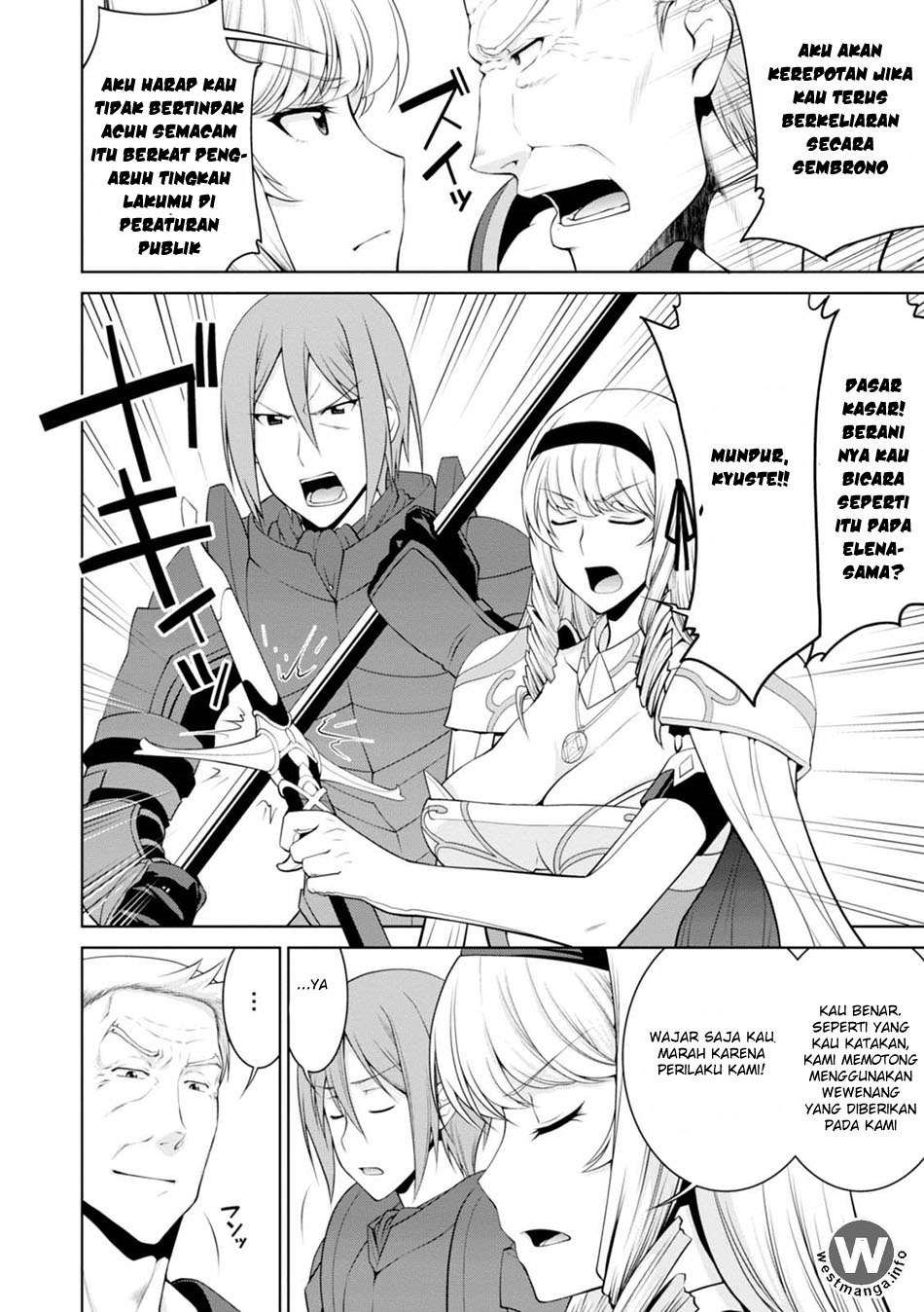 Chapter 24 - halaman 19