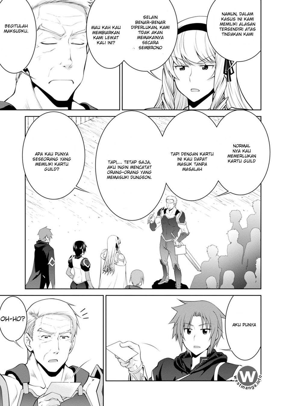 Chapter 24 - halaman 20