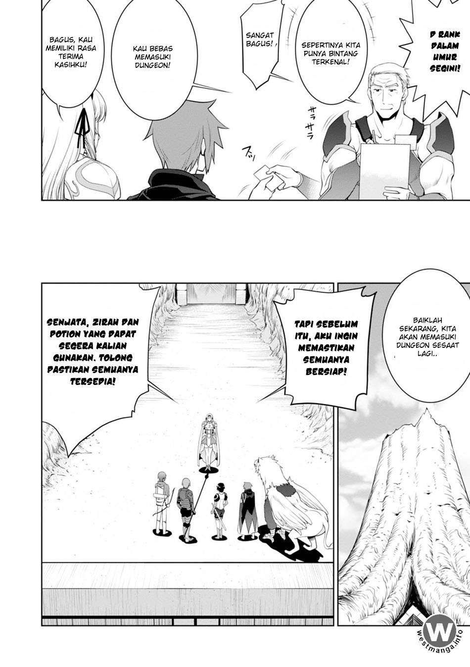 Chapter 24 - halaman 21